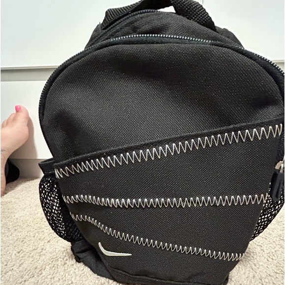 Kids Nike backpack - Picture 5 of 6